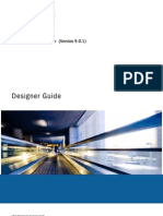 PC 901 DesignerGuide En