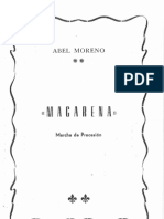 Macarena (Abel Moreno) V2