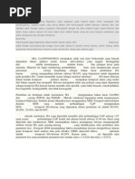 Download Pelapisan Biokeramik by Dica Aprilia Nurmanta SN111576640 doc pdf