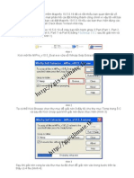 Huong Dan Cai Dat Mapinfo 10-5-019 Va 11 0