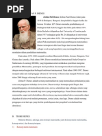 Download Makalah Teori Dienes by Fidah Ae SN111577735 doc pdf