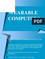 Wearablecomputers 100806101110 Phpapp01