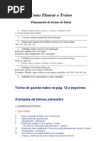 Download Planeamento de Treino de Futsal by Manuel Sobral SN111581049 doc pdf