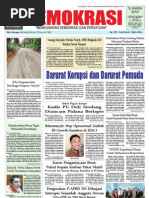 Download panjibypanjidemokrasi2gmailSN111585258 doc pdf