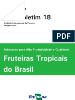 FruteirasTropicaisdoBrasil[1]