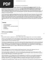 Toll Free Telephone Number Oral Communication Telephony