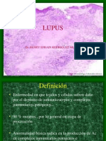 Lupus