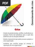 Apresentação crises (1)