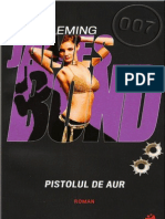 14 Ian Fleming - Pistolul de Aur v.1.0