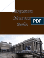 ΟΙ ΓΕΡΜΑΝΟΙ ΟΙ ΜΕΓΑΛΥΤΕΡΟΙ ΚΛΕΦΤΕΣ ΤΗΣ ΕΛΛΗΝΙΚΗΣ ΙΣΤΟΡΙΑΣ