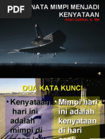 Download Menata Mimpi Diri Menjadi Kenyataan by Andri Zulfikar SN11159216 doc pdf
