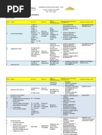 Matriz Paa1213 Aler+ 1