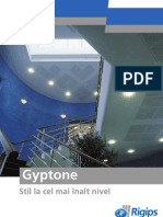 Gyp Tone