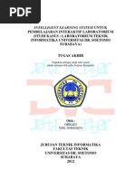 Download Skripsi ILS - D2C by DidiCyber aL-Ghafuri SN111598612 doc pdf