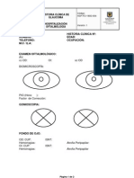 HSP-FO-190D-004 Historia Clinica Glaucoma