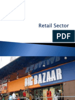 Big Bazaar 12335