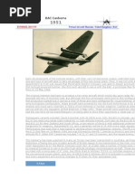 Abnaug14 Landing Gear Aircraft Configurations - abnaug14 landing gear aircraft bnrr tester roblox Abnaug14 Landing Gear Aircraft Configurations - bnrr tester roblox