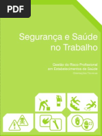 ARS_Manual%20Gestão%20Risco%20Profissional_pag_a_pag[1]