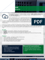 Private Cloud Brochure