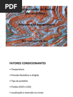 Aerofotogeologia_rochas metamórficas