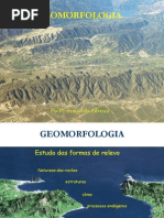 02_Geomorfo e Feições estruturais