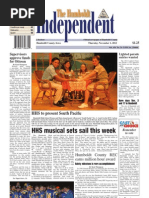 Download Nov12Ind by humboldtnews SN111612077 doc pdf