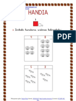 Handia PDF