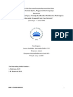 Modul Perkalian (Multiplication Module)