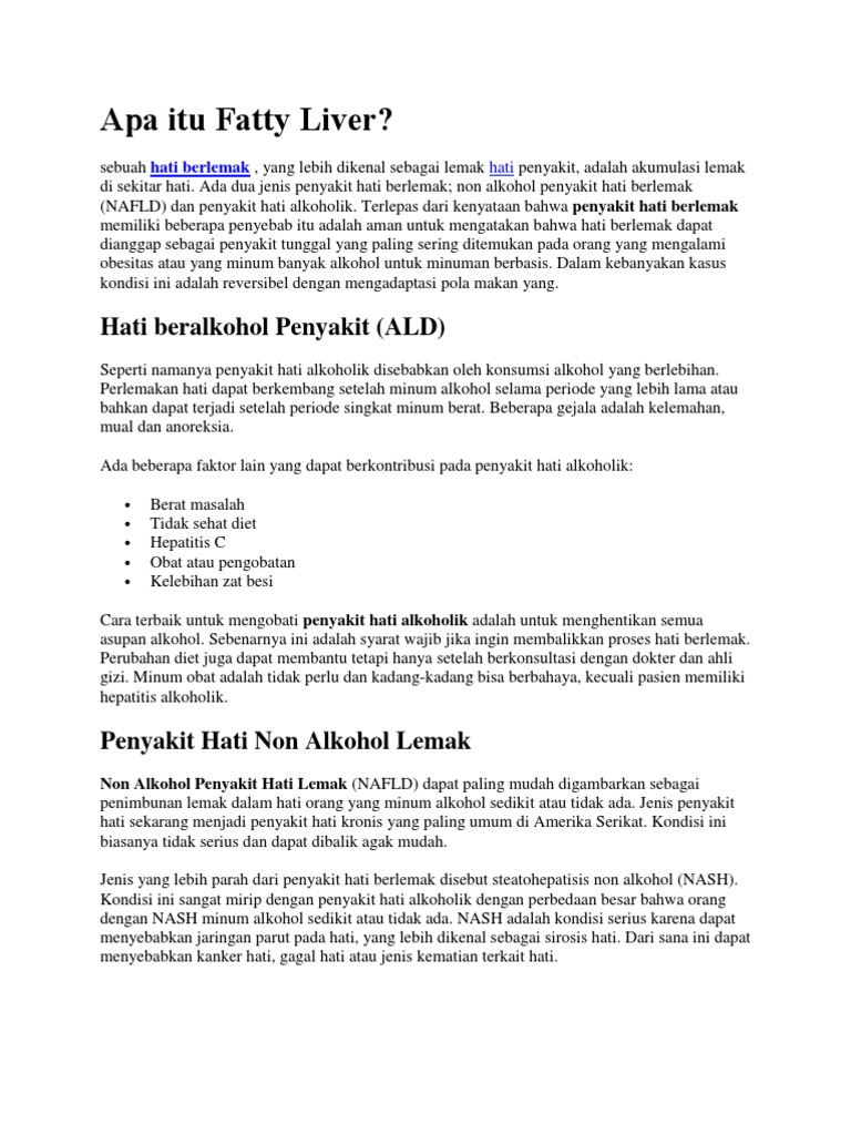 apa-itu-fatty-liver-pdf
