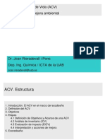ACV_ejemplo Envase (1)