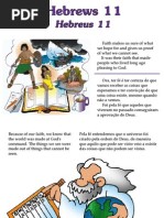 Hebreus 11 - Hebrews 11.pdf