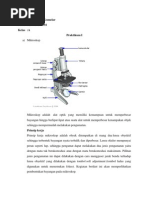 Download Prinsip Kerja Alat Lab by Widi Restu Gumelar SN111626966 doc pdf
