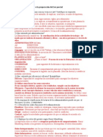 La Administación Preguntas y Respuestas