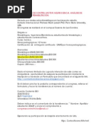 Download 1er Congreso Control Motor by Cek Unab SN111627715 doc pdf