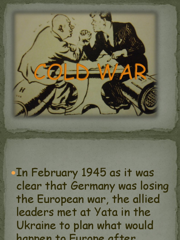 Totalitarianism case study: stalinist russia quizlet picture