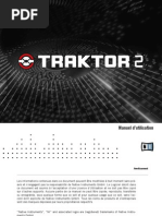 Download Traktor 2 Manual French by laskwal SN111633616 doc pdf