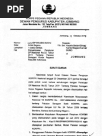 Download Edaran Pakaian Korpri Baru by Teu Lanang SN111638679 doc pdf