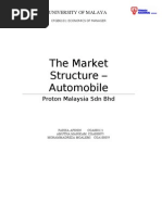 Download TNB Market Structure 3rd Draft 1 by Roy Martin SN111639510 doc pdf