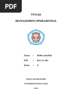 Download Kraft Foods Company by RidhaAmaliah SN111639637 doc pdf