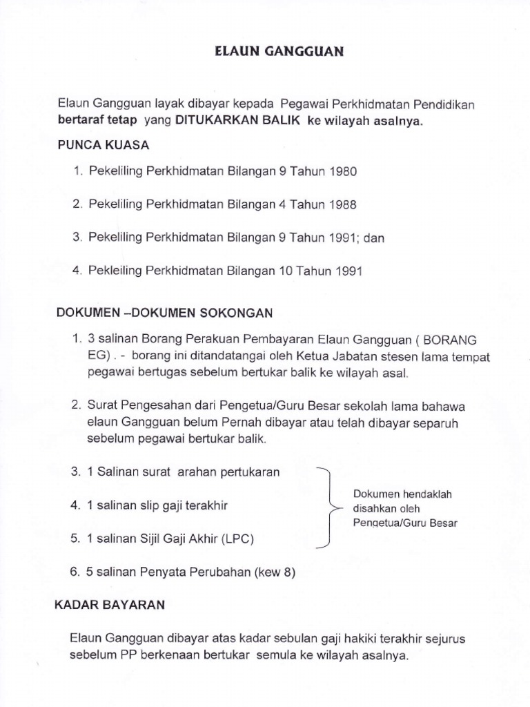 Soalan Ujian Ask Tingkatan 2 - Resepi Ayam g