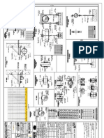 Pipe Support (GRP)