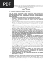 Download Kondisi Dan Harapan Infrastruktur Kabupaten Toba Samosir by Robert Sihotang SN111647182 doc pdf