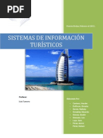 Download Sistemas Informacion Turisticos by Avanti Nelson SN111647477 doc pdf
