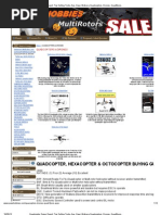 Download Quadcopter Super Depot_ Top Selling Turbo Ace Gaui Walkera Quadcopters Drones Quadflyers by fiemsabyasachi SN111647816 doc pdf