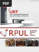 Download RPUL 2nd Edition by larastale SN111650983 doc pdf