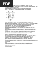 Download Rata-rata Berat Molekul by Sadiyah Nurul Umami SN111654174 doc pdf