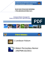 Download Slide Presentasi PMK 249_2011 by indra_yu SN111657240 doc pdf