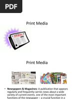 55284770-print-media-ppt-120119095156-phpapp01