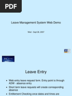 15 CMO 25 s2015 Revised PSGs For BSCS BSIS and BSIT Programs | PDF