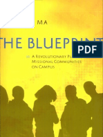 Jaeson Ma - The Blueprint (Demo)
